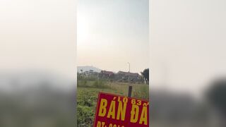 Cặp đi chịch nơi công cộng, bị chị gái phát hiện