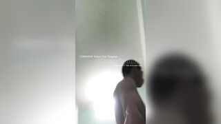 Chịch mẹ vợ lồn ngon tuy hơi già rồi nhưng điện nước vẫn còn ngon nghẻ lắm