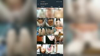 150 cá nha anh em có nhu cầu nhắn