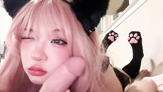 Sex Manekine xinh đẹp 6