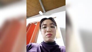 Sexy-ladysquirt20 ai nhớ idol strip này nào