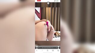 Queen-of-love stripchat