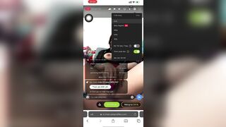 Hot-baby stripchat