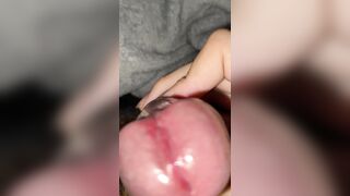 Thèm cu dài hà nội