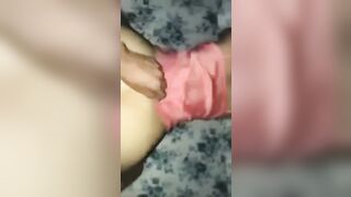 Sinh viên năm nhất 2