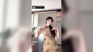 Twitter video nude. 2