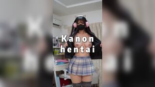 Twitter video nude. 4