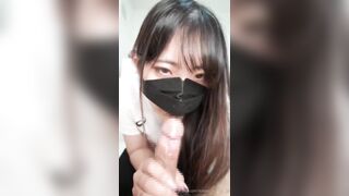 Twitter video nude. 4