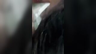 Lén nhìn con bạn Thay đồ hở Vú Lồn Sục Cu, Được nó bú cu Cho xem Full Vú lồn ngon vcl