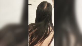 Đỉnh cao khẩu dâm cùng e dâm nữ vú bự "địt vỡ lồn e đi địt...địt..địt thật mạnh đi a"