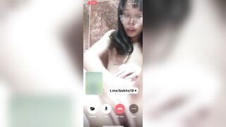 Con cặc nổ tung 👅👅