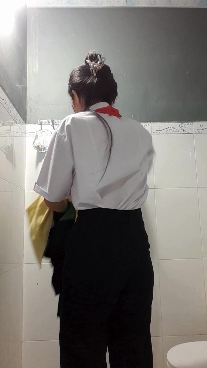 Con cặc nổ tung 👅👅 2