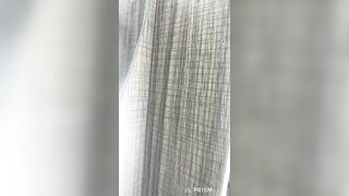Bé nọng live càng ngày càng ngon thật
