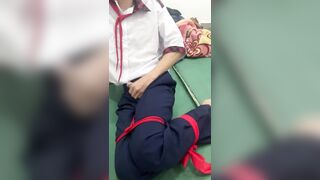 HS tập 45