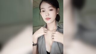 Em như Bikini