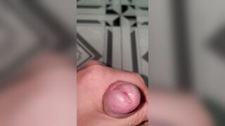 cần người búuuuu