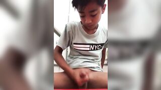 HS tập 51