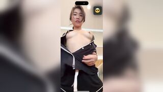 Lại là ẻm phần 2