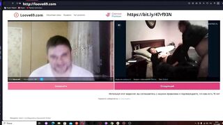 Em gái 2k4 cưỡi cu ông già dâm dật dập lồn rên la sướng điên