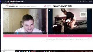 Em gái 2k4 cưỡi cu ông già dâm dật dập lồn rên la sướng điên