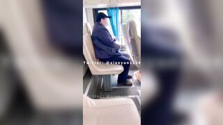 Em gái và thử thách của em ấy