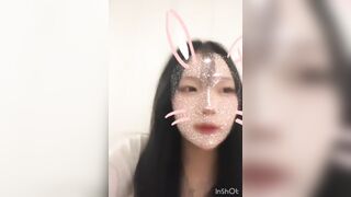 nứng quá mấy anh 15
