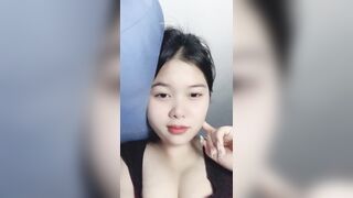 nứng quá mấy anh 22