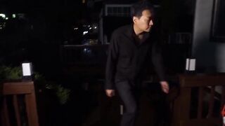 Chồng ngoại tình vợ tìm bố chồng