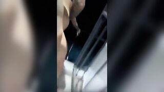 Dka Giang hồ, Bắt em nợ Loli Vú To, Lấy thân Lút Cán Xuất Tinh vào lồn để trả nợ