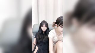 Các Em Cứ Show Hàng Việc Chịch Để Anh