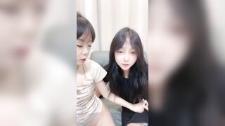 Các Em Cứ Show Hàng Việc Chịch Để Anh
