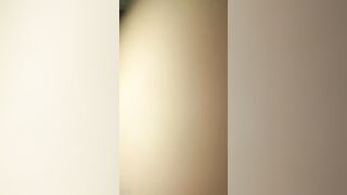 ĐỊt lồn em dâu sướng quá