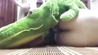 Đôi Teen HS Lớp 12, Mới lớn động dục Djt nhau full Hở Vú Lồn Múp Djt rên rỉ quay vid