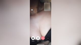 mua clip chat sex ib tele unknownb760