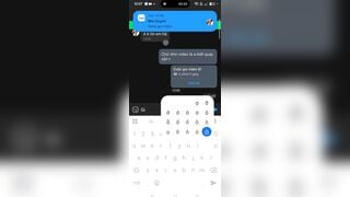 call video cùng em như quỳnh quê hưng yên
