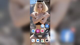 call video cùng em như quỳnh quê hưng yên