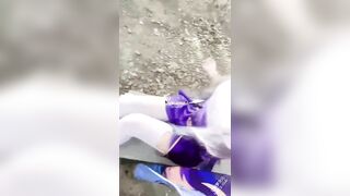 Èdrrrr