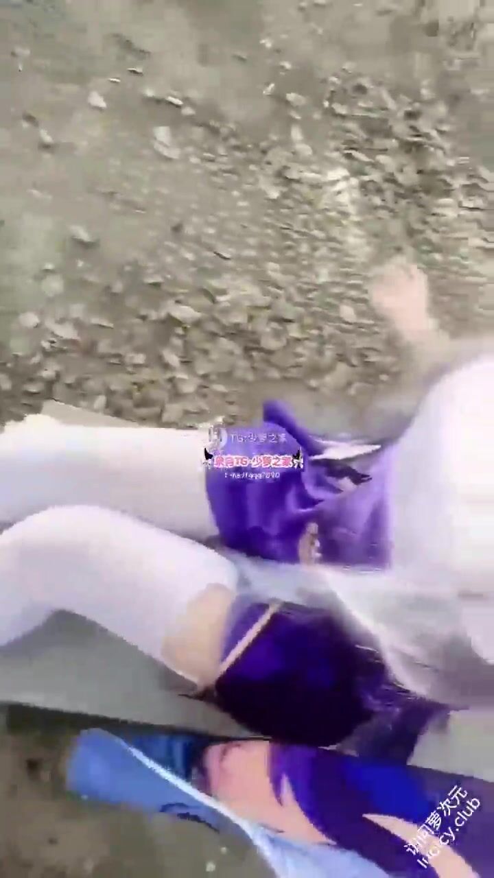 Èdrrrr