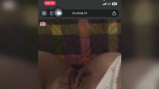 ometv quá ngon