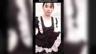 call sex cho bạn xem