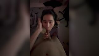 phục vụ chị gái 1995 dâm đãng máy bay vẫn là cái gì đó khác thật