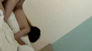 cuộc hẹn không ngờ cùng em học sinh lớp 12