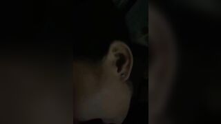 Lừa con bạn thân 2k9 mặt xinh xắn ngây thơ mút cu yêu chiều mình