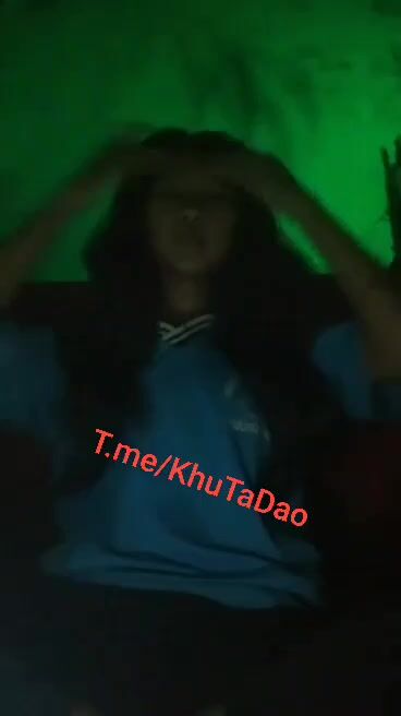 em học sinh love 9 thủ dâm