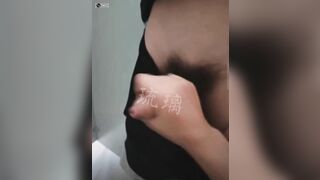 Dâm nữ lẻn vào trường trung học gạ đụ 1 e hs vào wc trường đụ,cu em còn chưa mở mắt
