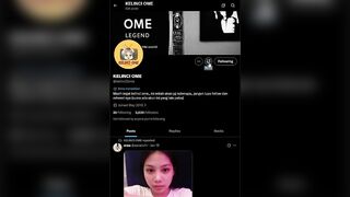 nắng cực quá mấy bro 20