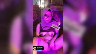 nắng cực quá mấy bro 20