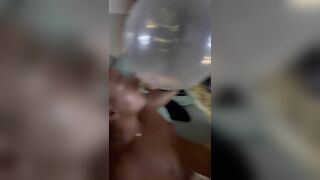 Tôi Và Thần Bạn Thân Rũ 2 Em Gái Trao Đổi Đụ