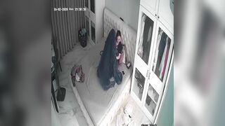 Hack cam ca sĩ Hương Giang thân hình nuộc nà lấy đi rất nhiều tinh trùng của anh em