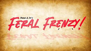 Tuyển tập hentai ,chó,rắn,cá mập cá heo,,voi,khủng long